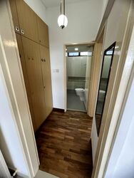 Mandarin Gardens (D15), Condominium #587682161
